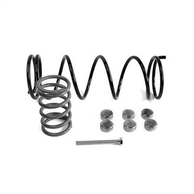 EPI Performance Mudder Clutch Kit - 28 + Tires WE437764