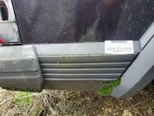 Baguette de porte Jeep CHEROKEE