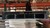 DELL EMC POWEREDGE SERVER R740 8 BAY 3.5 CHASSIS WITH PARTS 1Y0NR BACKPLANE