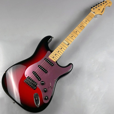 Fernandes Ld115Kk Electric Guitar L'Arc En Ciel Ken Model | eBay Fernandes Ld115Kk Electric Guitar L'Arc En Ciel Ken Model | eBay