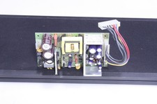 SKYNET SNP-Z07E Scopus ,Quad Power Supply Scopus IRD-2900 Decoder sku 224516