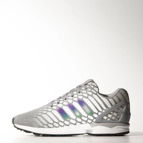 adidas ZX Flux Xeno for Sale | Authenticity Guaranteed | eBay