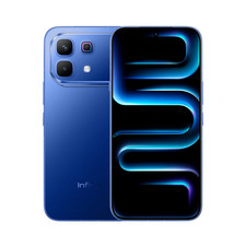 Infinix Note 60 Pro 5G Global Version 8/256GB 6.78”144Hz 50MP 6500mAh By FedEx