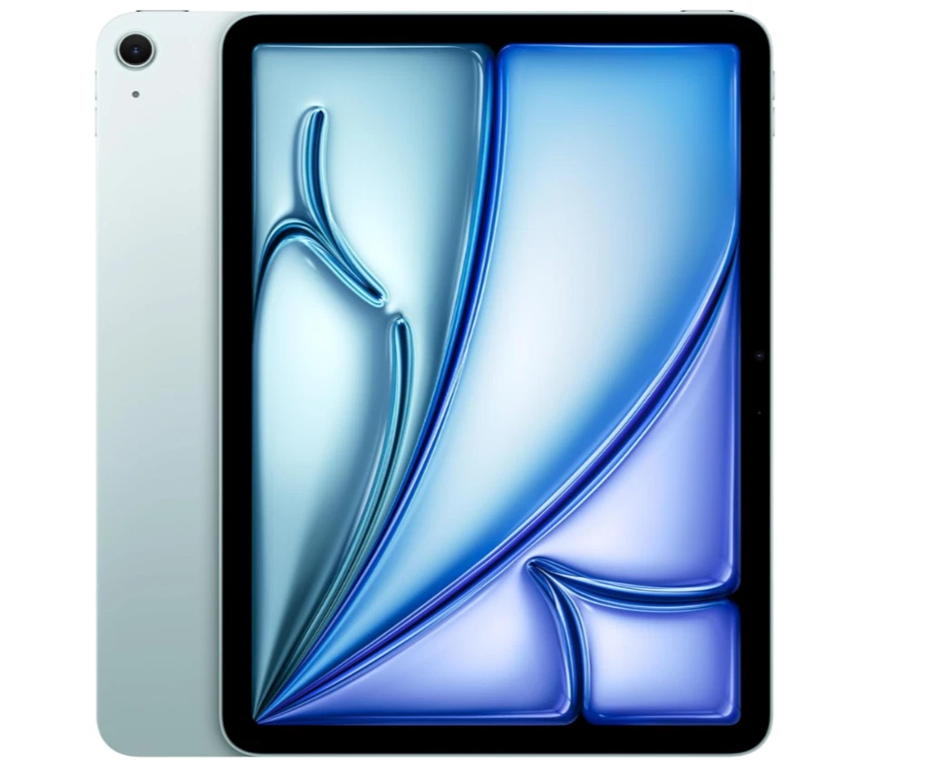 Apple iPad Air 2 128 GB Tablets for sale | eBay Apple iPad Air 2 128 GB Tablets for sale | eBay