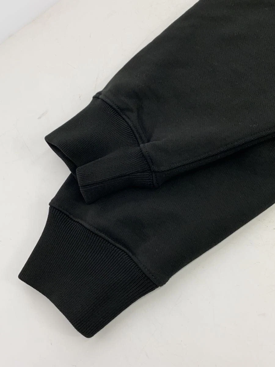 Felpa con cappuccio KENZO L cotone FF55SW2724MC usata