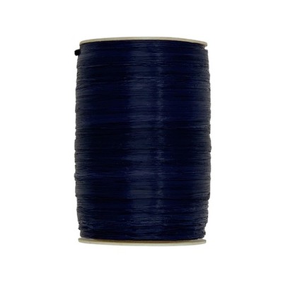 Matte Rayon Raffia Ribbon, 32 Colors Available, 1/4 Inch x 100 Yards (300 Feet)