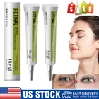 1/2x Retinal Shot Tightening Booster 0.1% Retinal Retinol Essence - Anti-Wrinkle