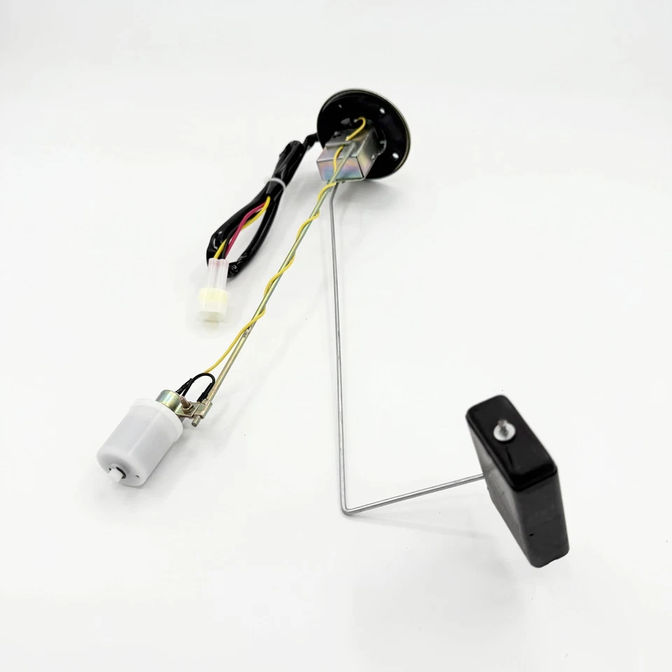 Fuel Tank Level Sending Unit Gauge For ISUZU NPR NQR 4HE1 4.8L 4HK1 5.2L 98-04 - Image 3 of 4