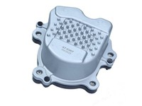 Wasserpumpe MotorküHlung Maxgear 47-0367 FüR Lexus Nx 300H AYZ10_ AYZ10R Awd