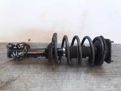 motorstoßdämpfer l. KIA CARNIVAL TD LS eur0p1487759