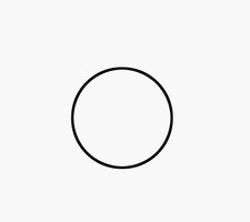 Replacement Drive Belt for Pioneer PD-4050 PD-4100 PD-4300 PD-5050 PD-6050 19 