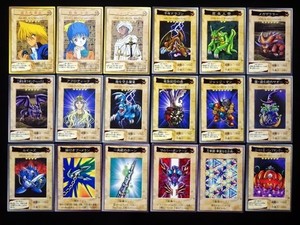 bandai namco yugioh cards The new Japanese Yu-Gi-Oh and One Piece are available now at RAD! #yugiohtcg #yugiohcards #onepiece #onepiecetcg #yugioh