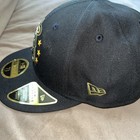 Bild 6 von 6