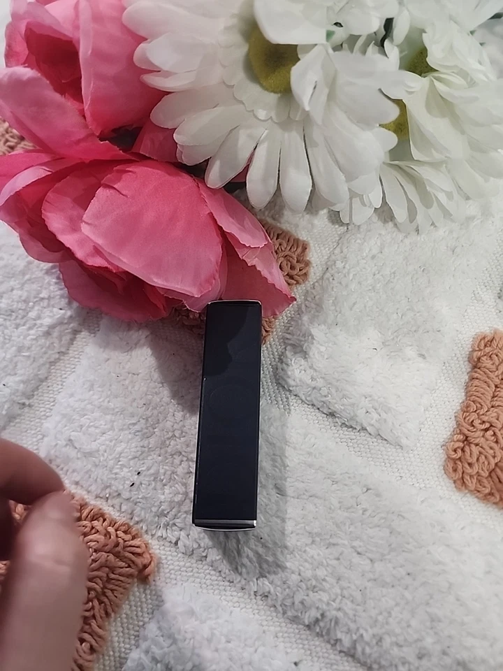 DIOR ADDICT LIP BALM LIP GLOW FULL SIZE 3.2g (VARIOUS SHADES) Brand New in Box - Image 4 of 4