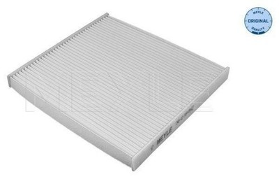 MEYLE Innenraumluft Filter Für TOYOTA Corolla Verso 99-08 87139-02100