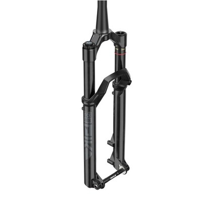 RockShox Pike Select Charger RC Suspension Fork | 29'' | 130mm | 15x110mm | 44mm