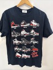 Foto 1 di 16