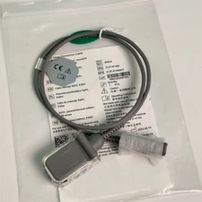 Adapter Extension Cable 01.57.471405 D-head 7-pin