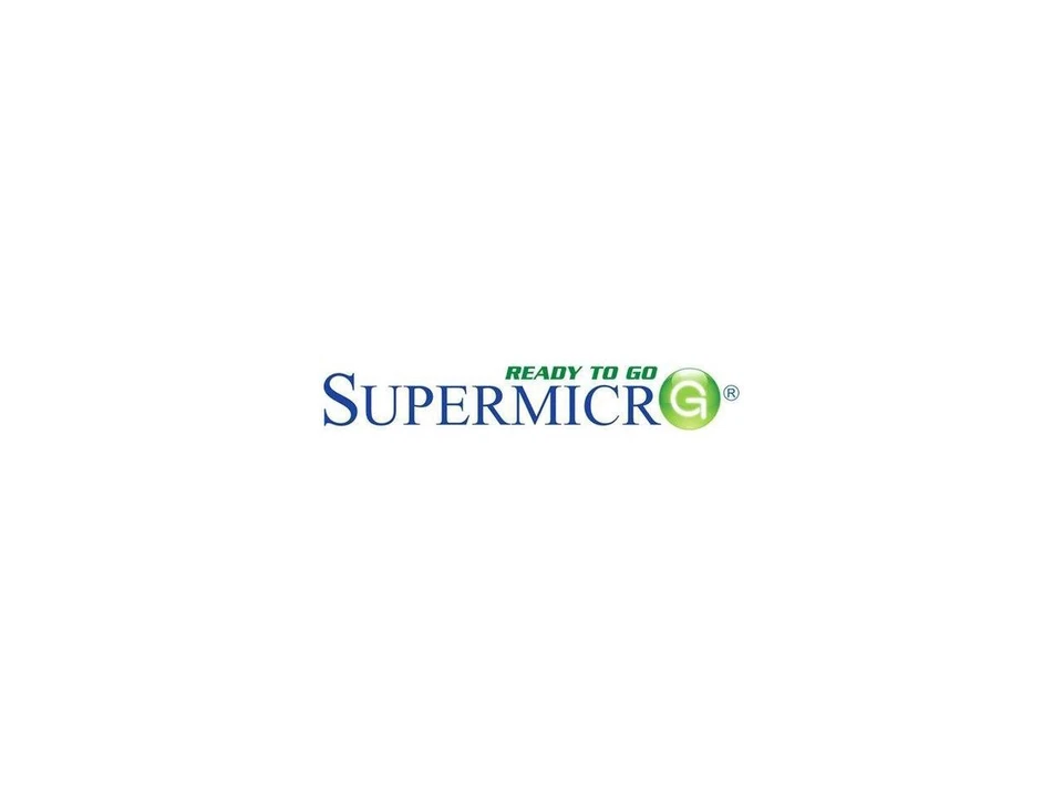 Supermicro SuperDOM SSD-DM128-SMCMVN1 128GB SATA III Solid State Disk - - Image 4 of 4