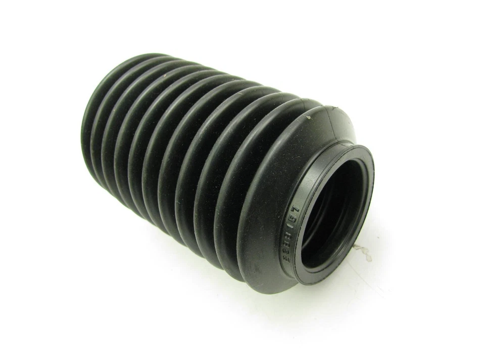 Barra de dirección TRW 15089 y fuelle de piñón 1986-1999 Toyota Celica 1987-88 Supra Foto 2 de 3