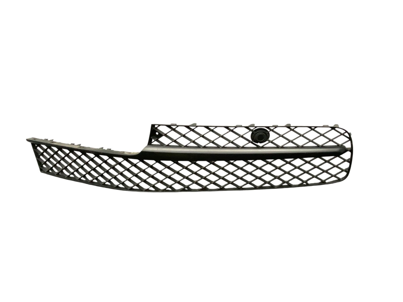 2014-2018 BENTLEY FLYING SPUR 4W 223B FRONT BUMPER LOWER GRILLE ASSEMBLY (6923)