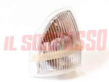 Porte avant et accessoires Alfa Romeo ALFA 33