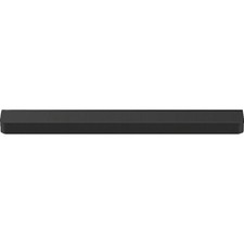 Sony - BRAVIA Theater Sound Bar 8 with 11 speakers, DA/DTS:X (HT-A8000) USED