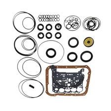 F4A42 Transmission Overhaul Master Rebuild Kit F4A41 For Mitsubishi Kia B123820A