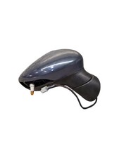 FORD FIESTA WING MIRROR RIGHT MK7 2008