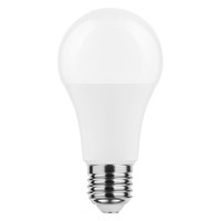 Modee E27 Led-Lampe A60 17W 2500Lm 4000K Neutralweiß