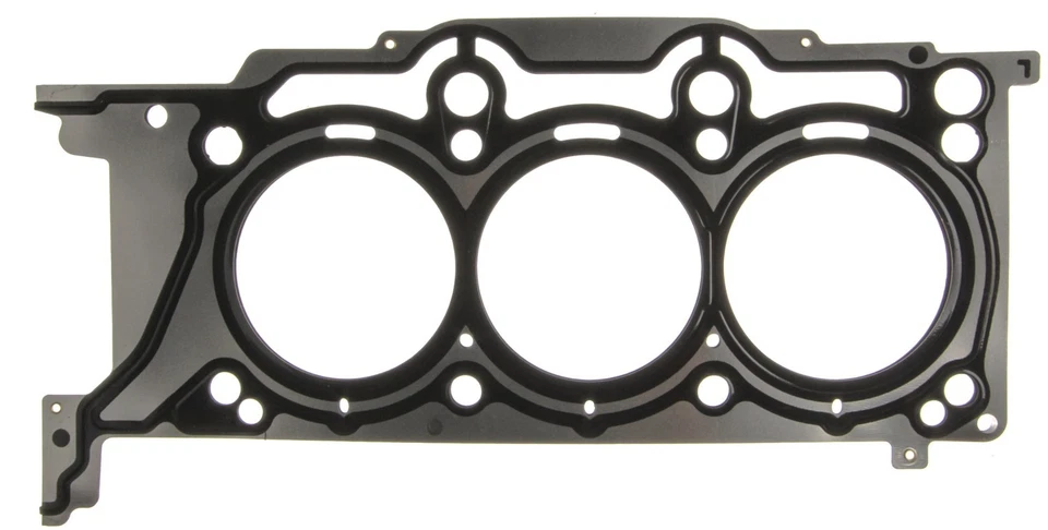 For 2011-2015 Dodge Durango 3.6L V6 Engine Cylinder Head Gasket Left Mahle 2012 - Image 2 of 3