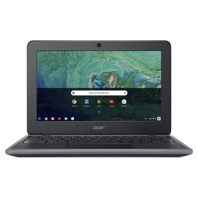 Acer Chromebook C732 11.6'' Celeron N3350 4GB 32GB Touch ChromeOS Grade C