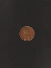 1936  LINCOLN  CENT  ROLL /  VERY  FINES / OVERSTOCK - LOWEST PRICE EVER SALE !