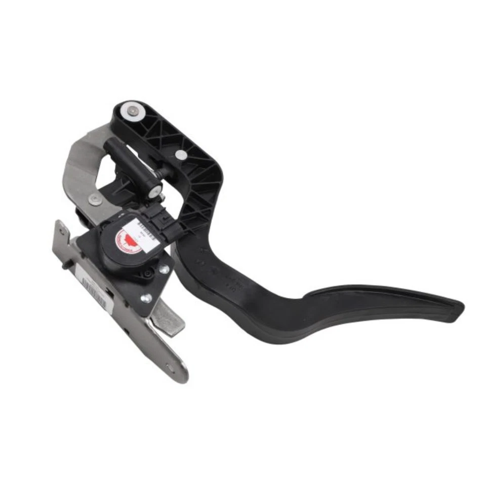 Genuine ACDelco For Buick Rainier 2006 2007 Accelerator Pedal | Plastic, Steel - Image 3 of 4