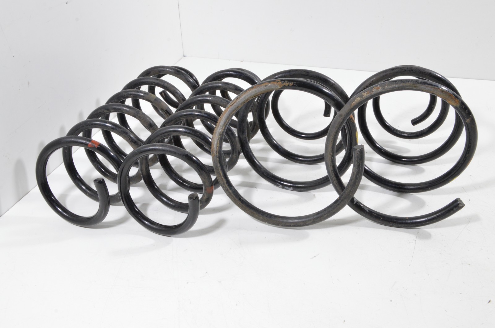 Picture 1