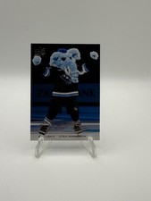 Tusky Utah Mammoth 2025-26 Young Guns Upper Deck RC #498 mascot NHL hockey SP
