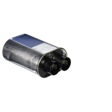 General Electric WB27X10073 C-OIL