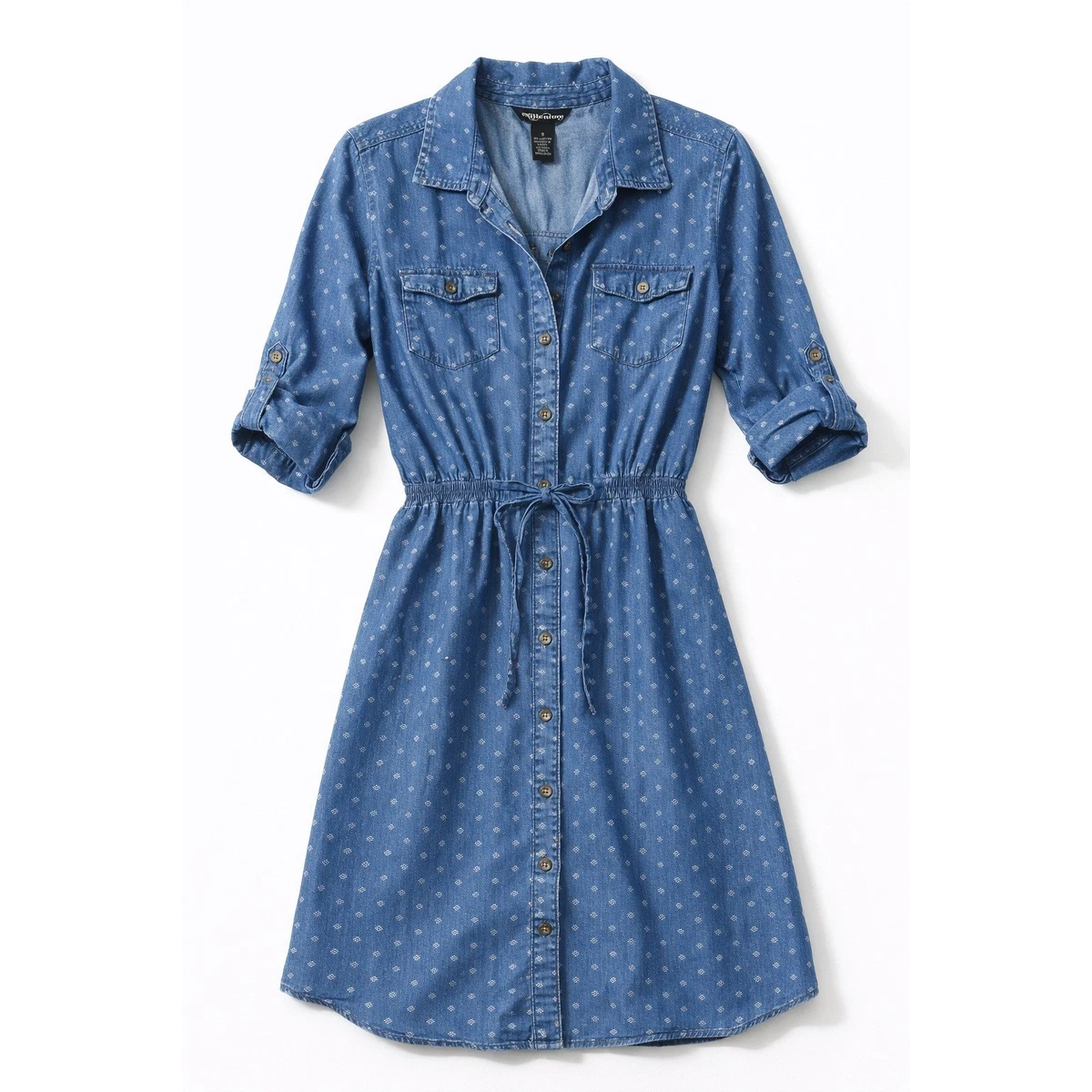 Millenium Dresses for Women for sale | eBay Millenium Dresses for Women for sale | eBay