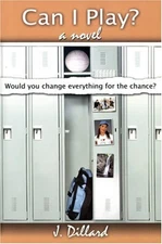 Can I Play - VERY GOOD