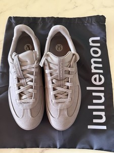Lululemon Cityverse | eBay display picture 1