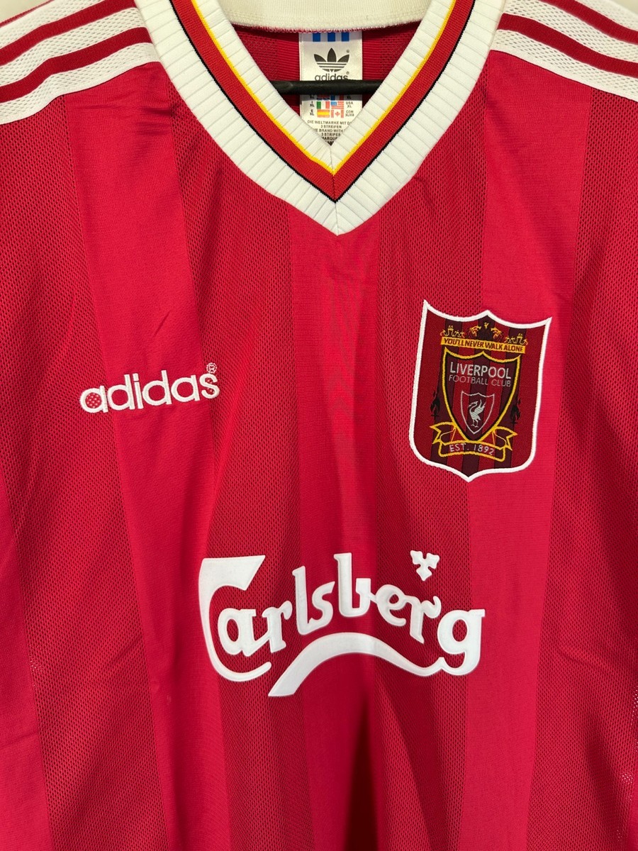s-l1200.jpg