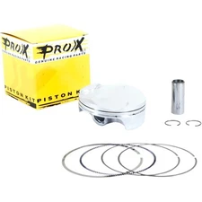 Pro-X Piston Kit (B) 77.98mm 12.9:1 (01.1338.B)