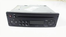 Autoradio Dacia LOGAN