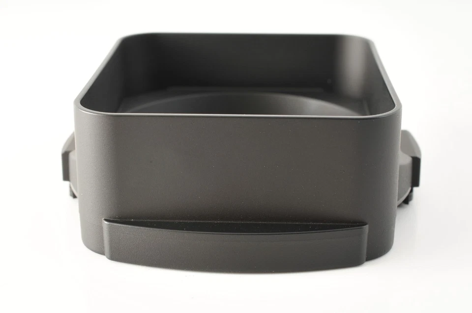 [COMO NUEVO] Parasol profesional FUJIFILM GF670 de JAPÓN Foto 3 de 4