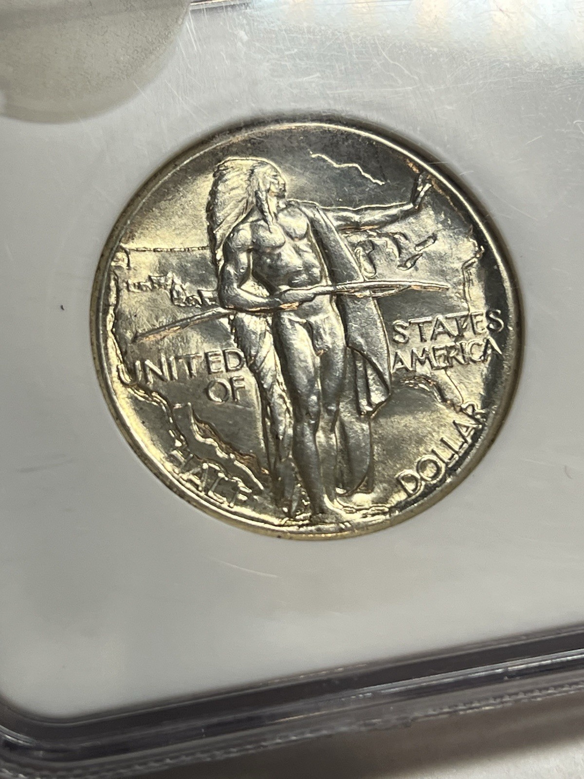 Picture 3 of 4