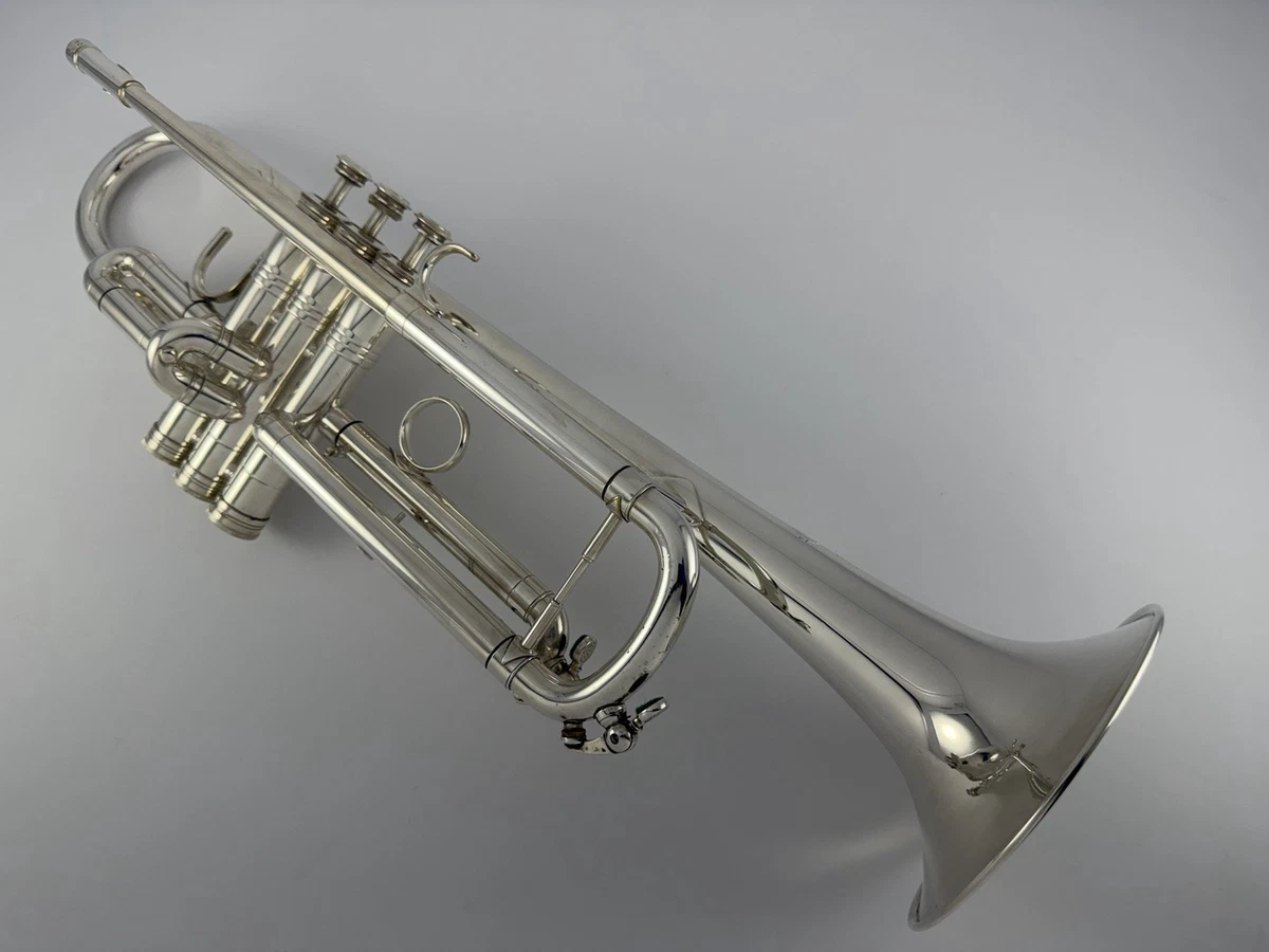 Henri Selmer Trumpets for sale - eBay