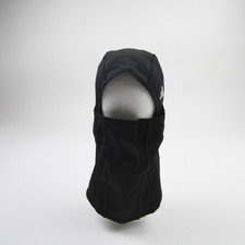  adidas Balaclava Unisex Black New with Tags ...