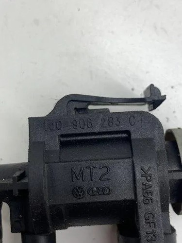 VW GOLF IV Variant 1J5 Druckwandler 1J0906283C 1.90 Diesel 50kw 2002 23931808