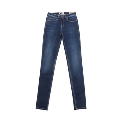 N3113 WOMENS JEANS LTB TANYA SUPER SKINNY WOMAN TROUSERS
