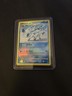 Pokemon TCG Glaceon Reverse Holo Rare Platinum Stamped Majestic Dawn 20/100